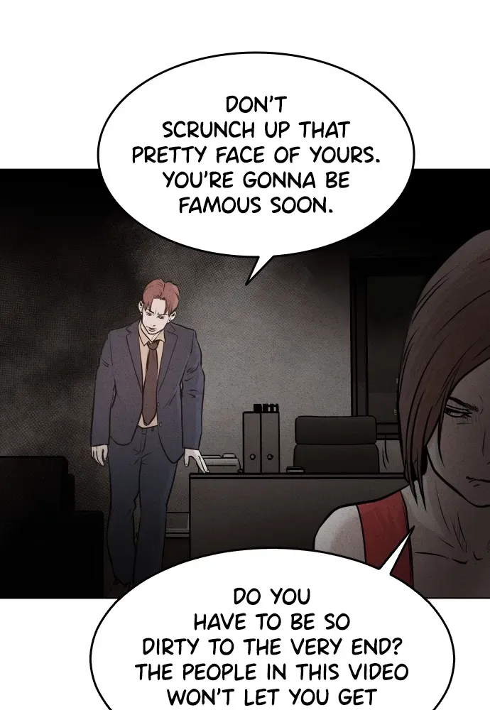 Bloodhounds Chapter 13 page 61 - 