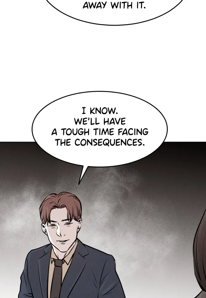 Bloodhounds Chapter 13 page 62 - 