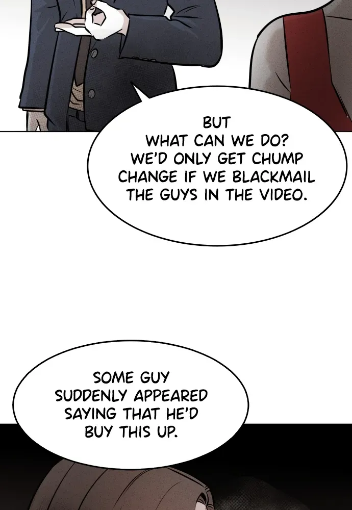 Bloodhounds Chapter 13 page 63 - 