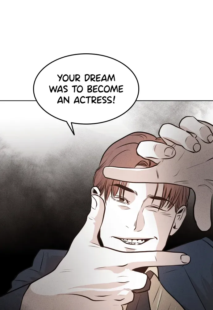 Bloodhounds Chapter 13 page 65 - 