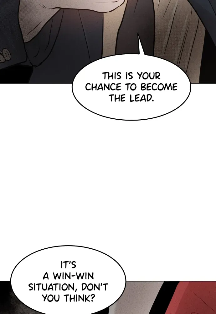 Bloodhounds Chapter 13 page 66 - 