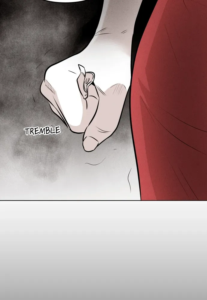 Bloodhounds Chapter 13 page 67 - 
