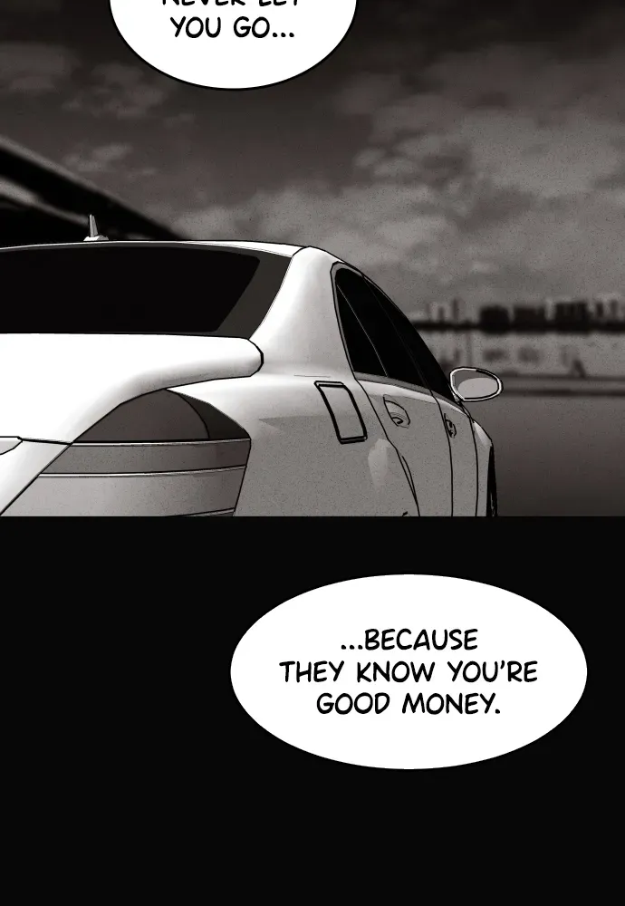 Bloodhounds Chapter 13 page 69 - 