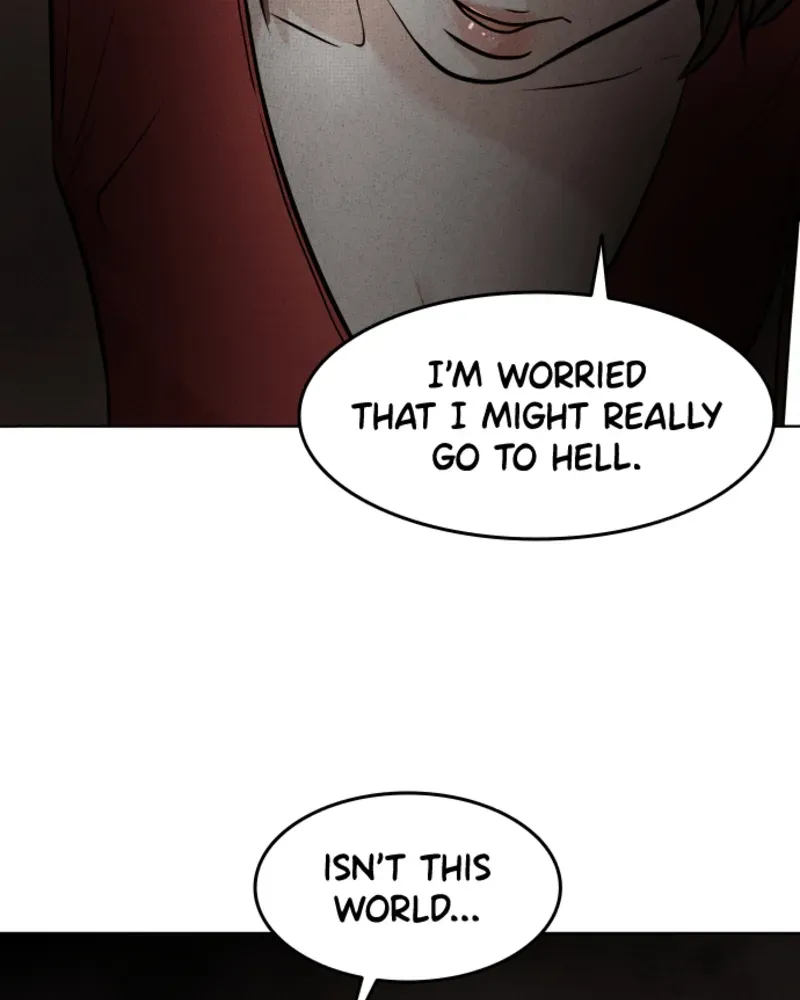 Bloodhounds Chapter 13 page 8 - 