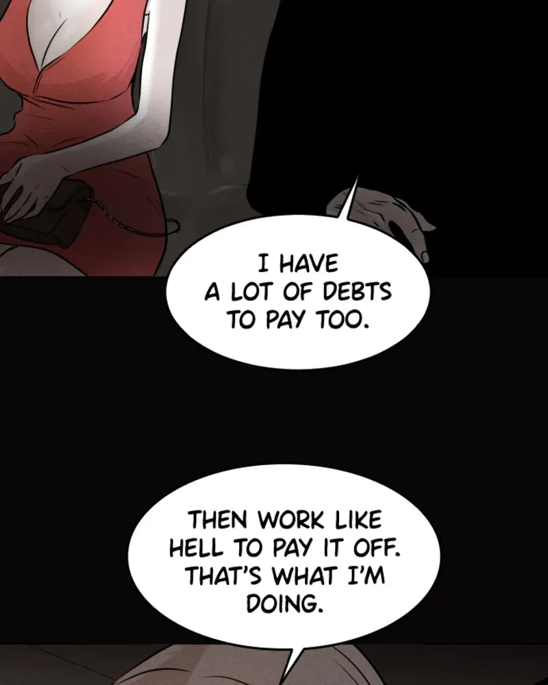 Bloodhounds Chapter 13 page 72 - 