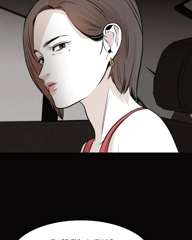 Bloodhounds Chapter 13 page 73 - 