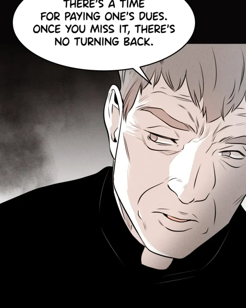 Bloodhounds Chapter 13 page 74 - 