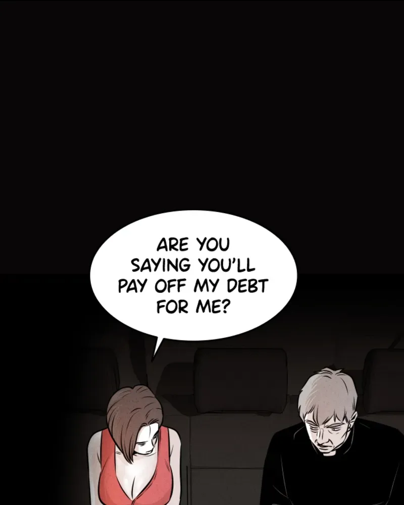 Bloodhounds Chapter 13 page 75 - 