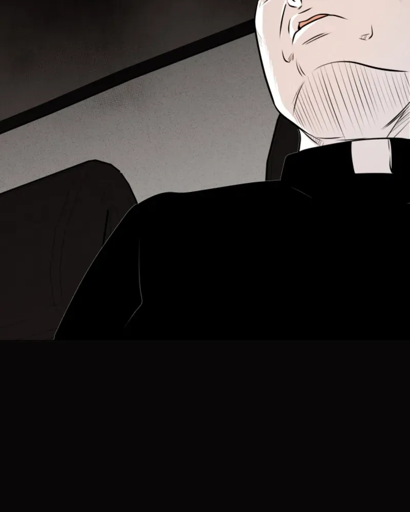 Bloodhounds Chapter 13 page 77 - 