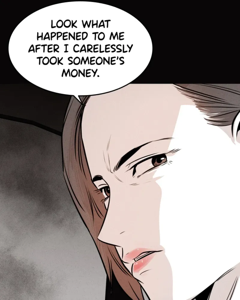 Bloodhounds Chapter 13 page 78 - 
