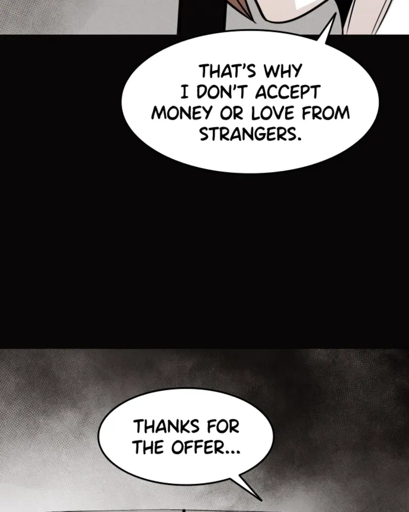 Bloodhounds Chapter 13 page 79 - 