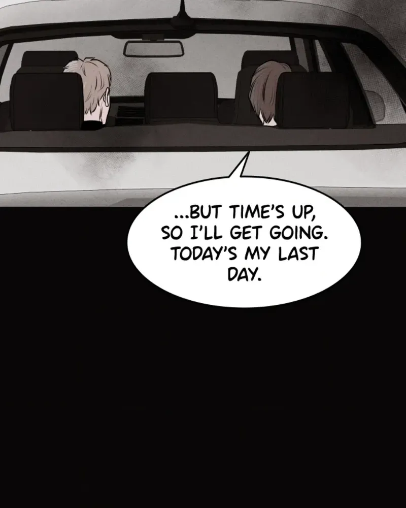 Bloodhounds Chapter 13 page 80 - 