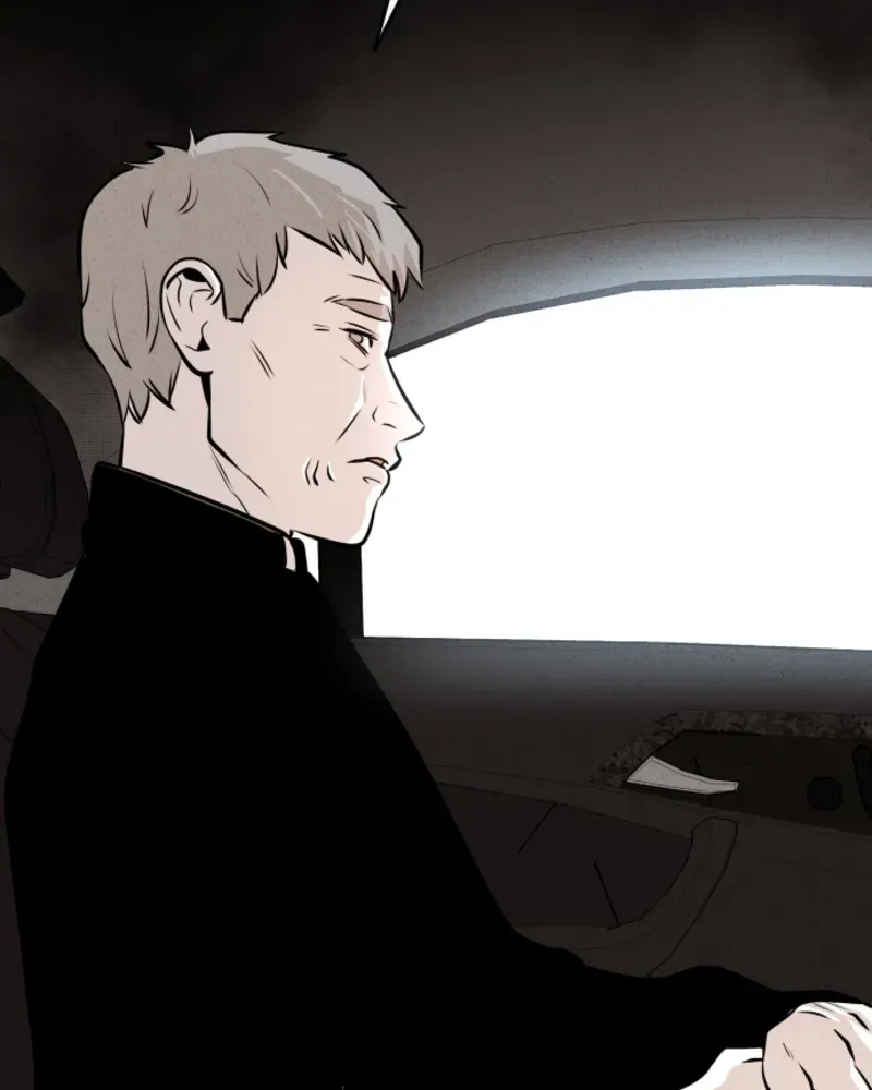 Bloodhounds Chapter 13 page 9 - 