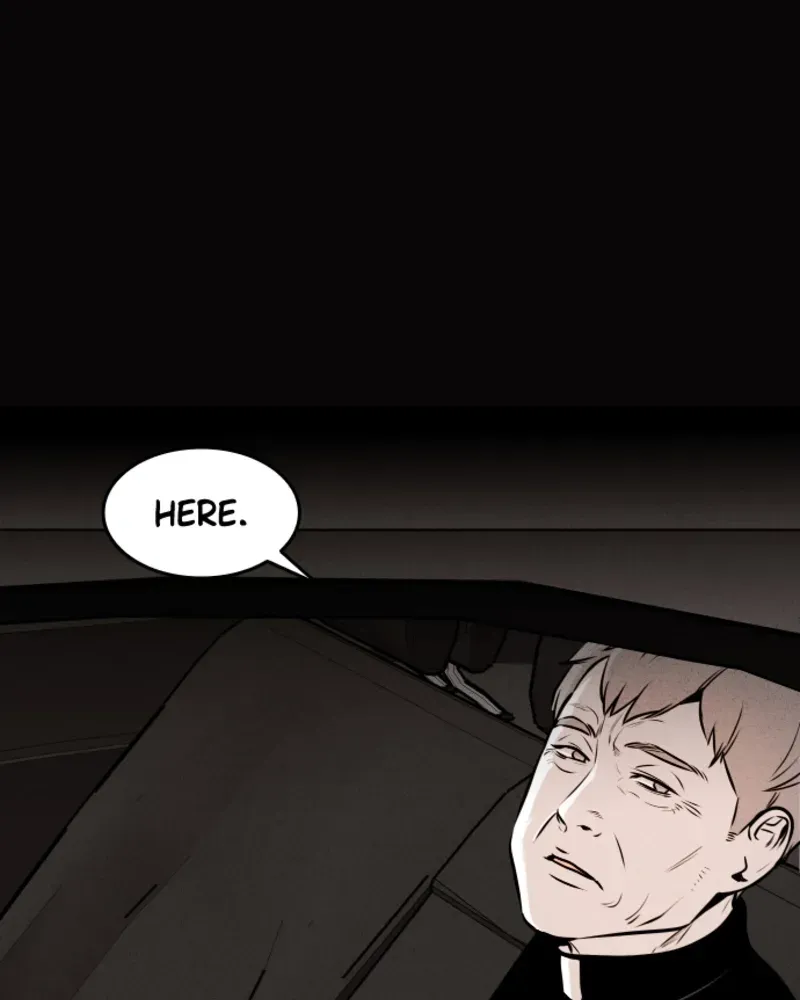 Bloodhounds Chapter 13 page 82 - 