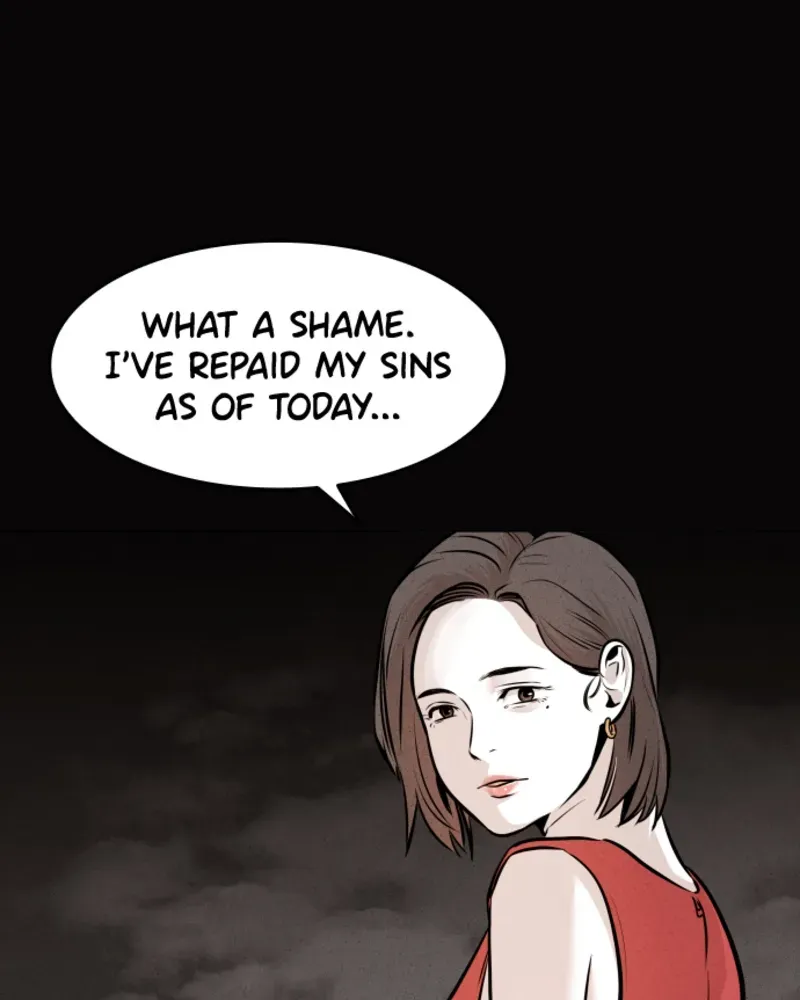 Bloodhounds Chapter 13 page 85 - 