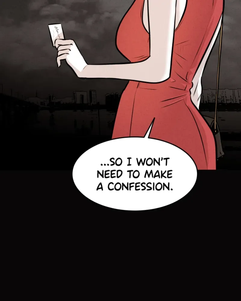 Bloodhounds Chapter 13 page 86 - 