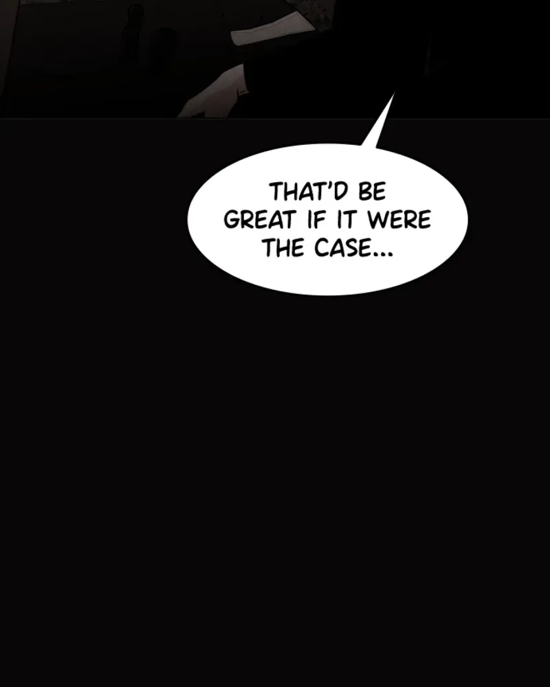Bloodhounds Chapter 13 page 88 - 