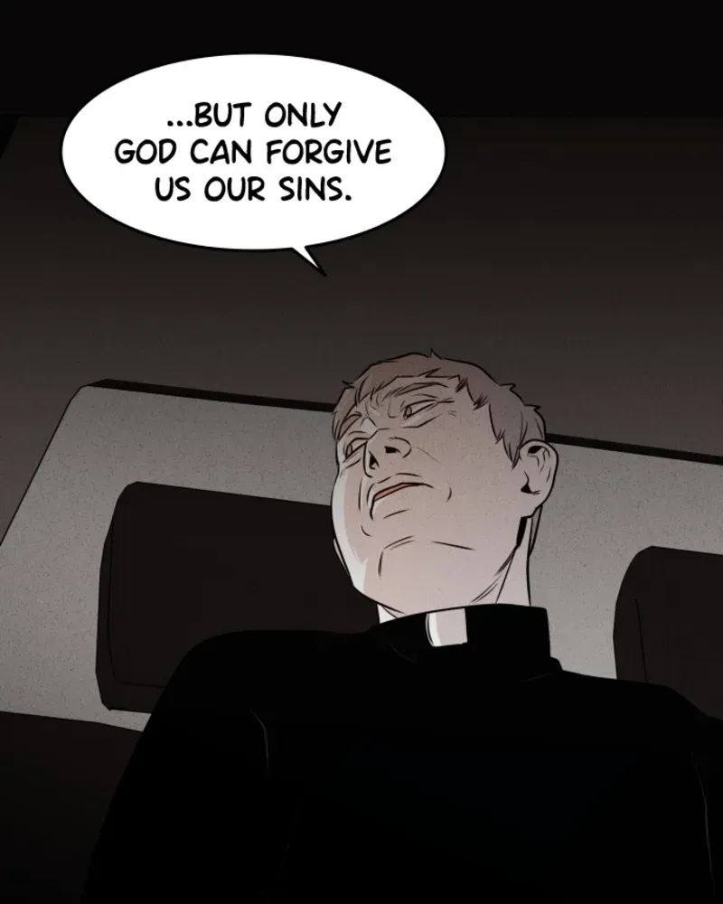 Bloodhounds Chapter 13 page 89 - 