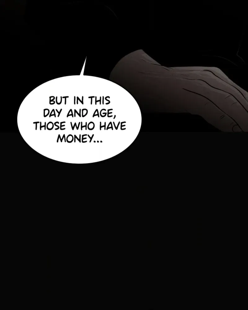 Bloodhounds Chapter 13 page 90 - 