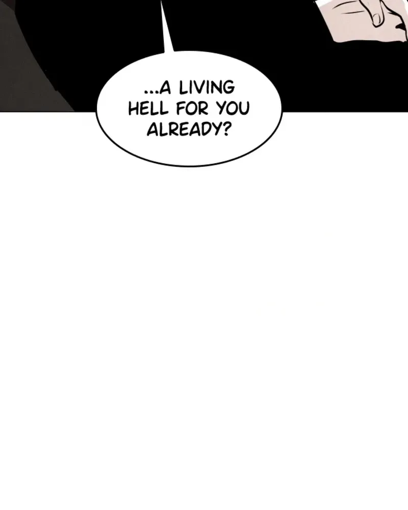 Bloodhounds Chapter 13 page 10 - 