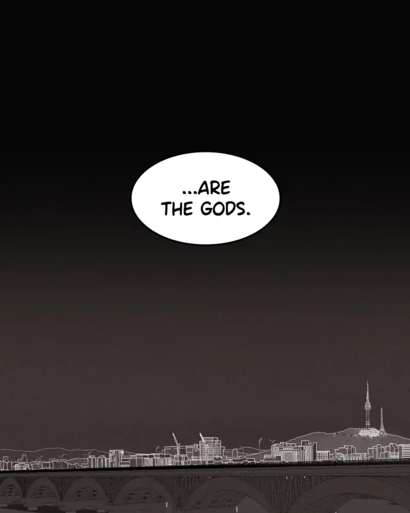 Bloodhounds Chapter 13 page 91 - 
