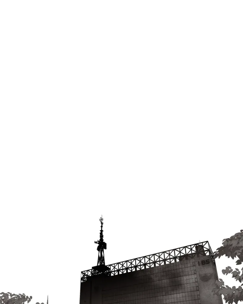 Bloodhounds Chapter 13 page 94 - 
