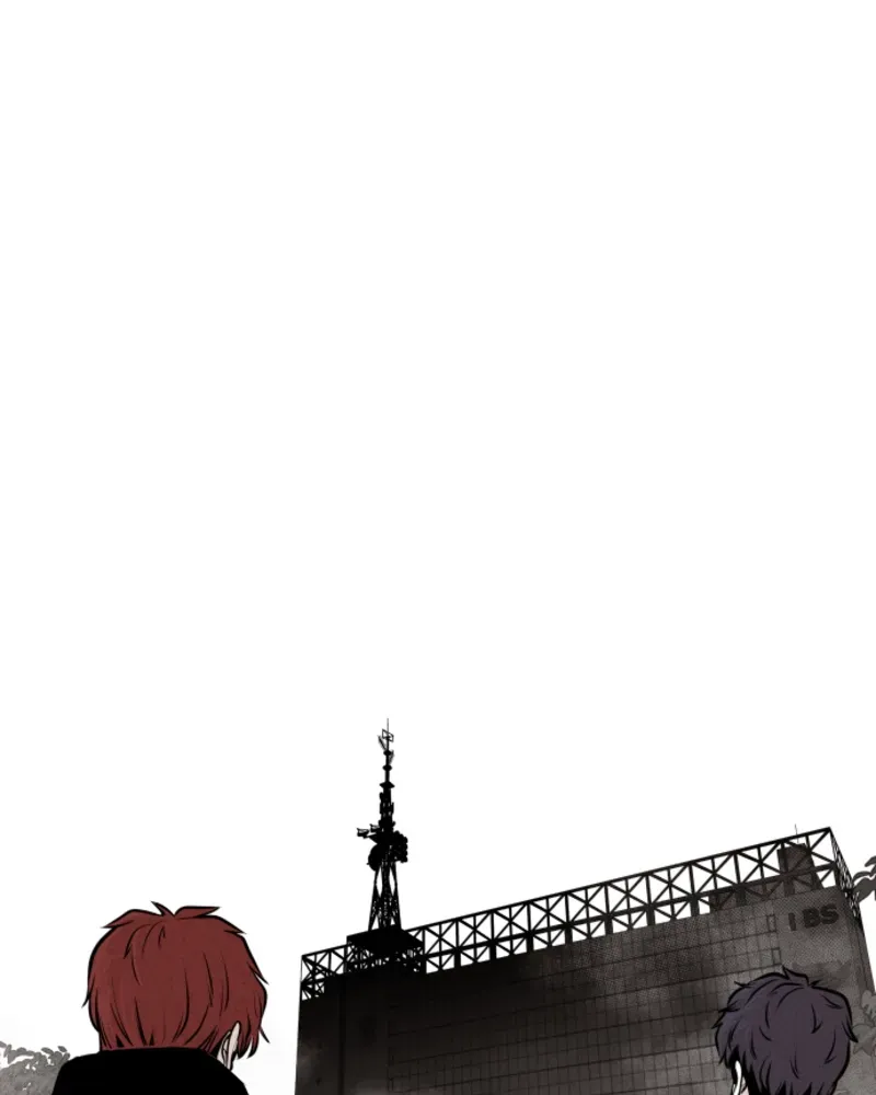 Bloodhounds Chapter 13 page 96 - 