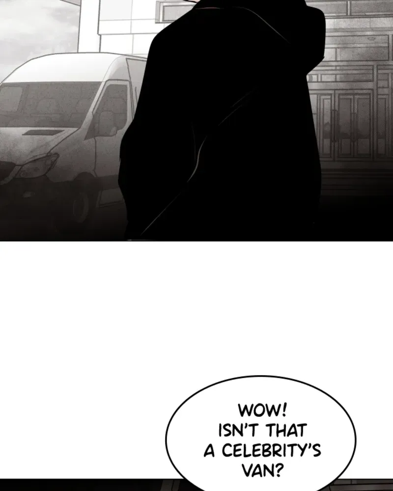 Bloodhounds Chapter 13 page 98 - 