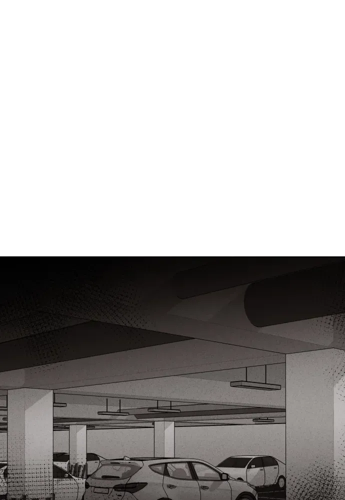 Bloodhounds Chapter 14 page 2 - 