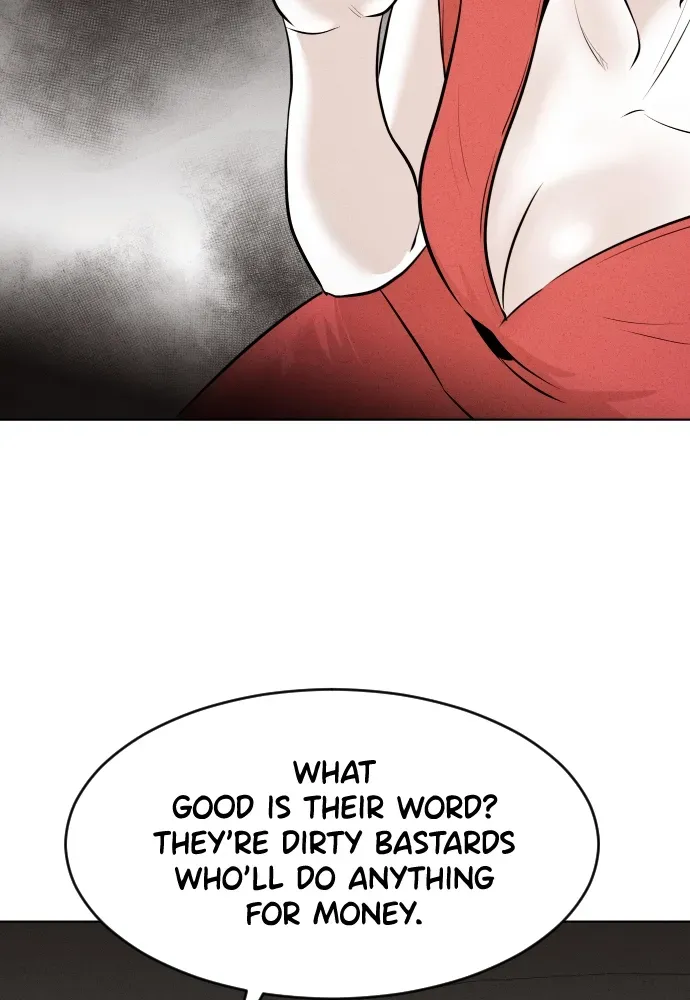 Bloodhounds Chapter 14 page 11 - 