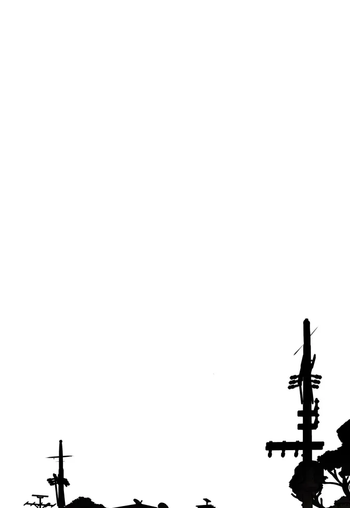 Bloodhounds Chapter 14 page 102 - 