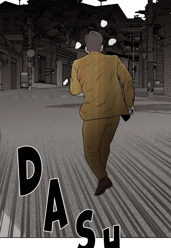 Bloodhounds Chapter 14 page 103 - 