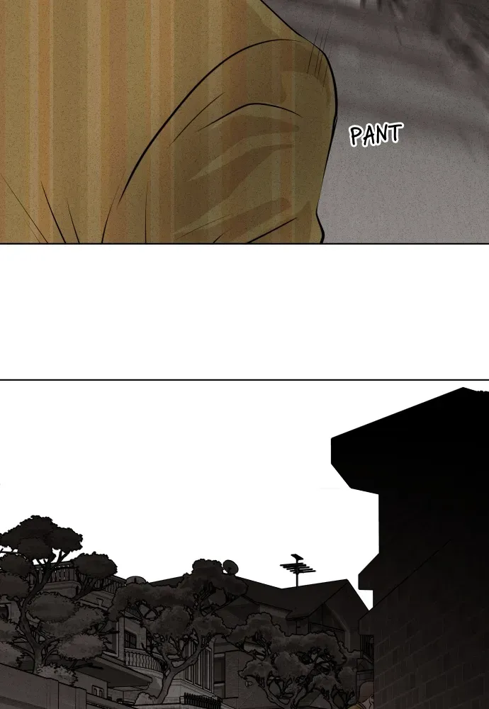 Bloodhounds Chapter 14 page 105 - 
