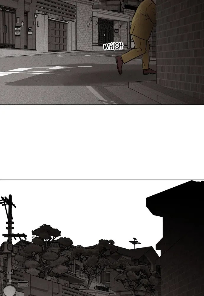 Bloodhounds Chapter 14 page 106 - 