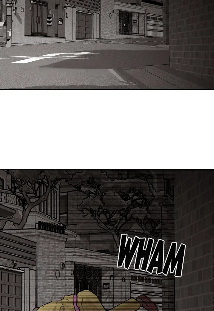 Bloodhounds Chapter 14 page 107 - 