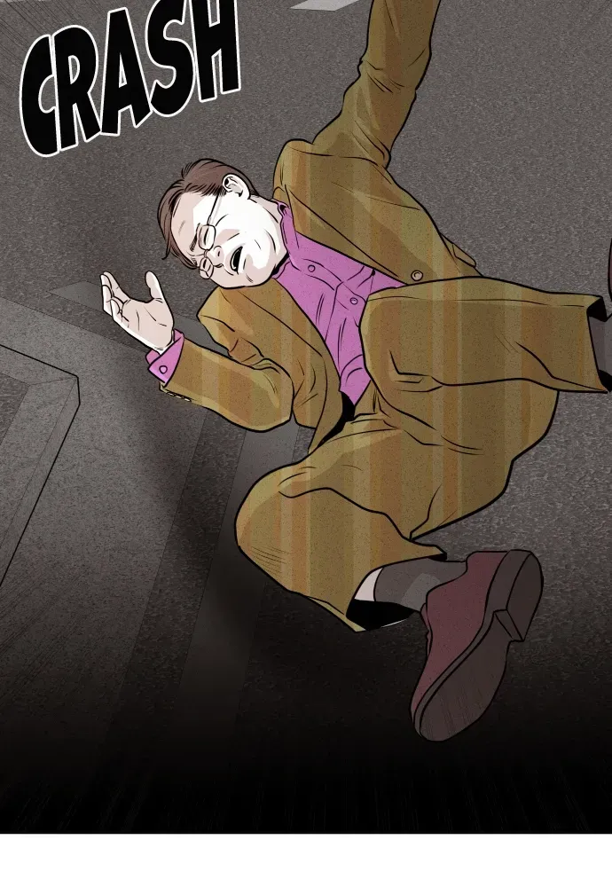Bloodhounds Chapter 14 page 109 - 