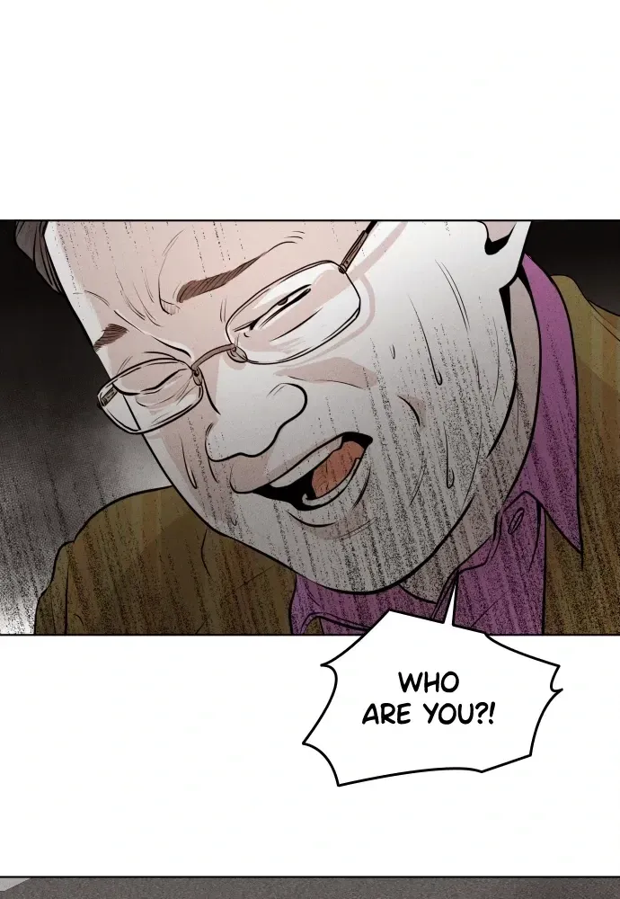 Bloodhounds Chapter 14 page 110 - 