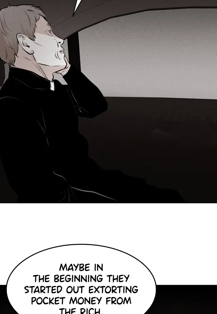 Bloodhounds Chapter 14 page 12 - 