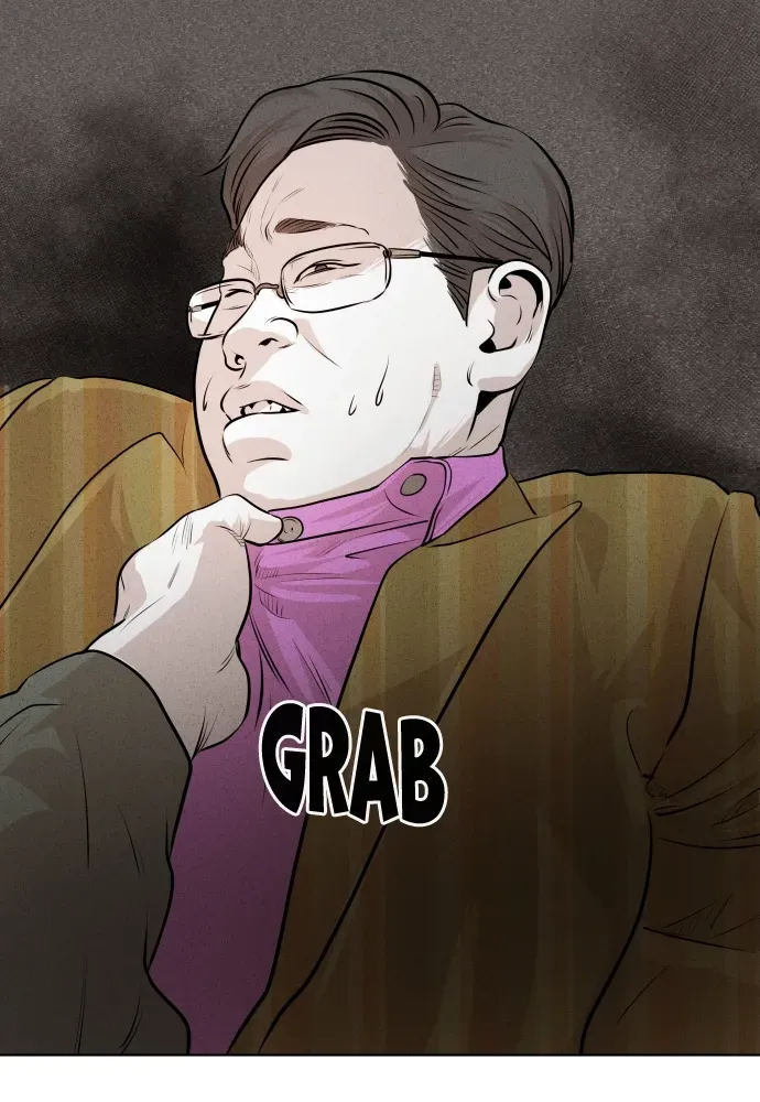 Bloodhounds Chapter 14 page 111 - 