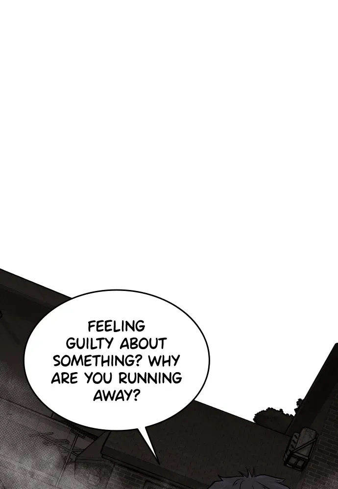 Bloodhounds Chapter 14 page 112 - 