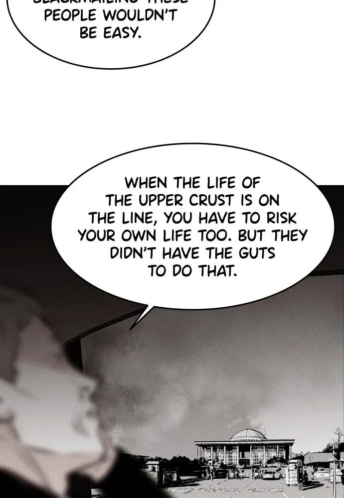 Bloodhounds Chapter 14 page 15 - 