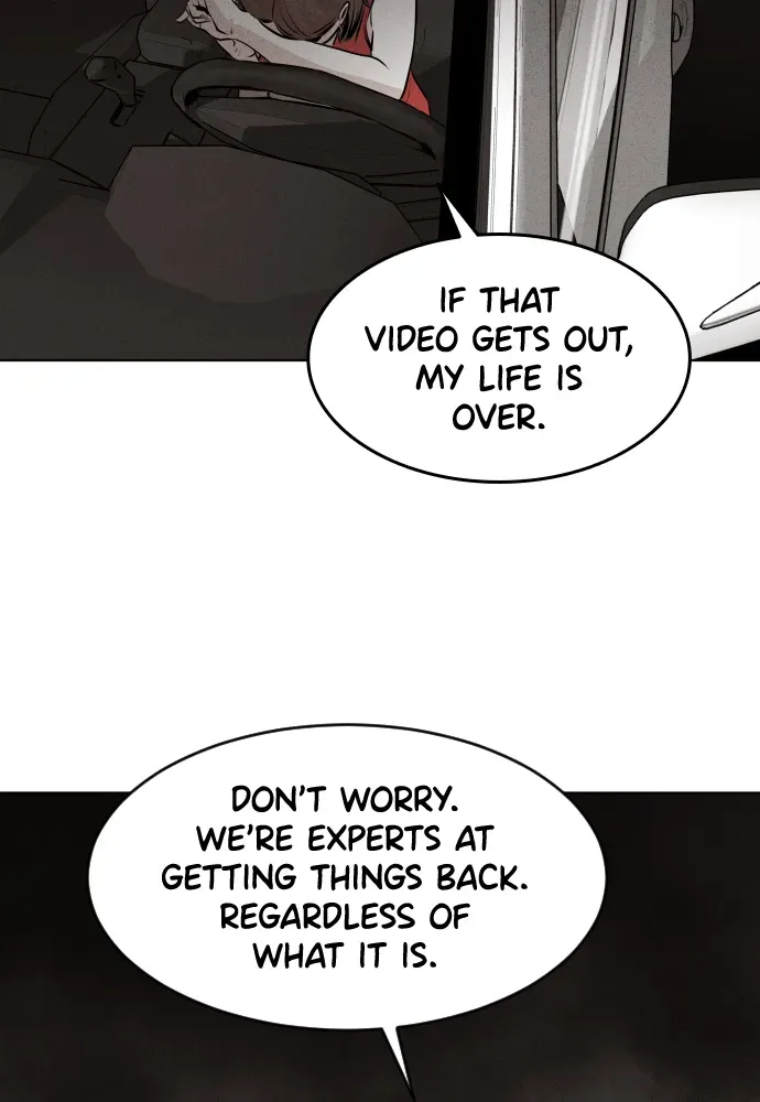 Bloodhounds Chapter 14 page 17 - 