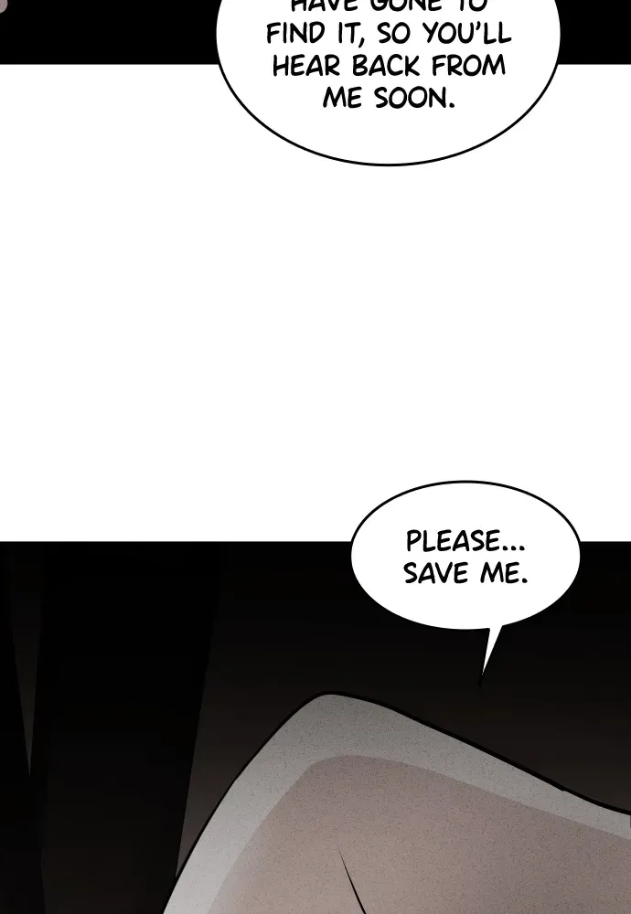 Bloodhounds Chapter 14 page 19 - 