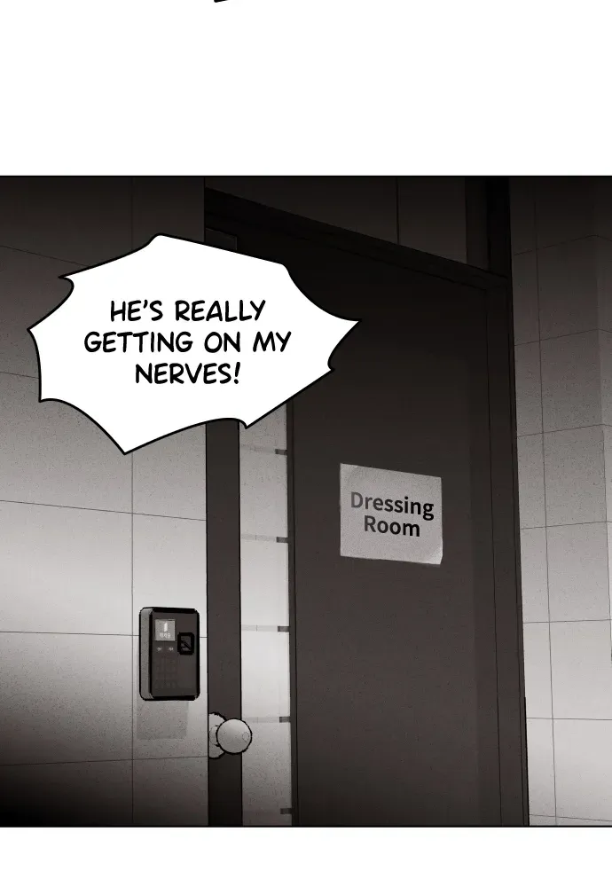 Bloodhounds Chapter 14 page 24 - 