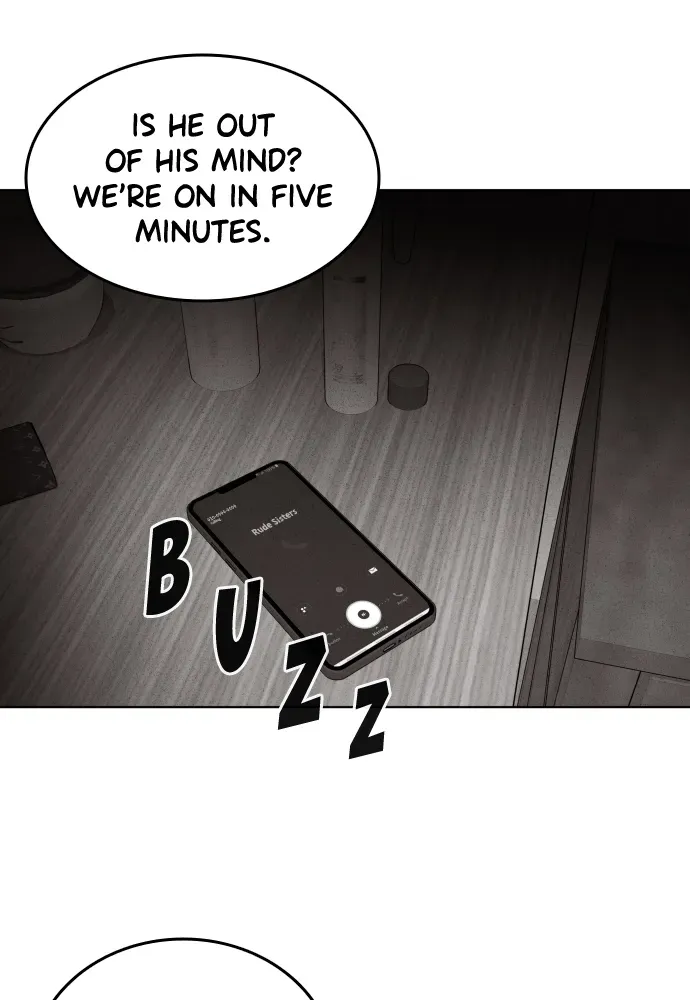 Bloodhounds Chapter 14 page 26 - 
