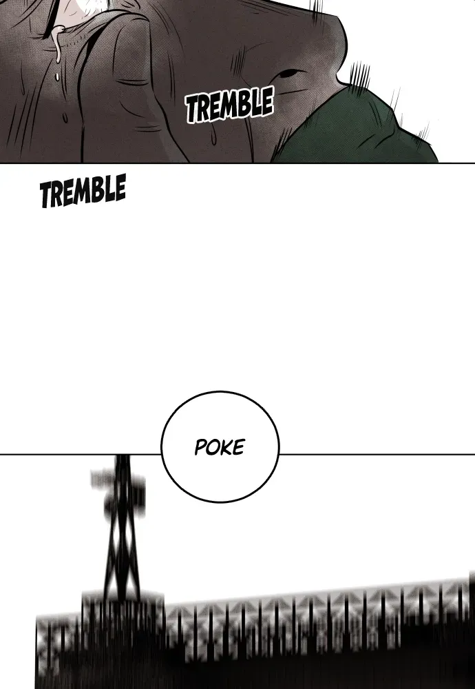 Bloodhounds Chapter 14 page 33 - 