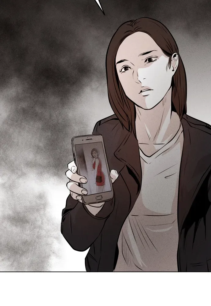 Bloodhounds Chapter 14 page 39 - 