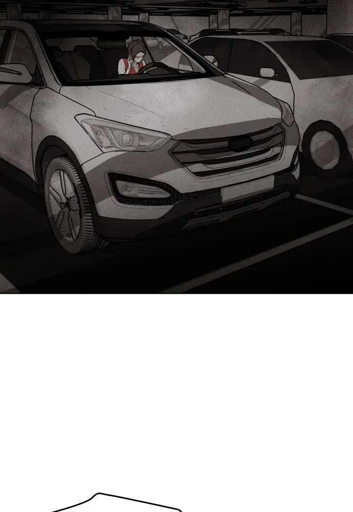 Bloodhounds Chapter 14 page 5 - 