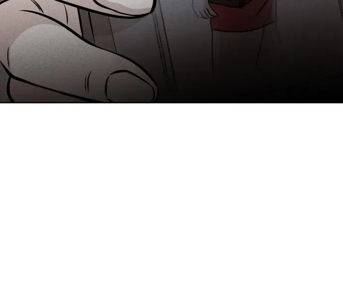 Bloodhounds Chapter 14 page 41 - 
