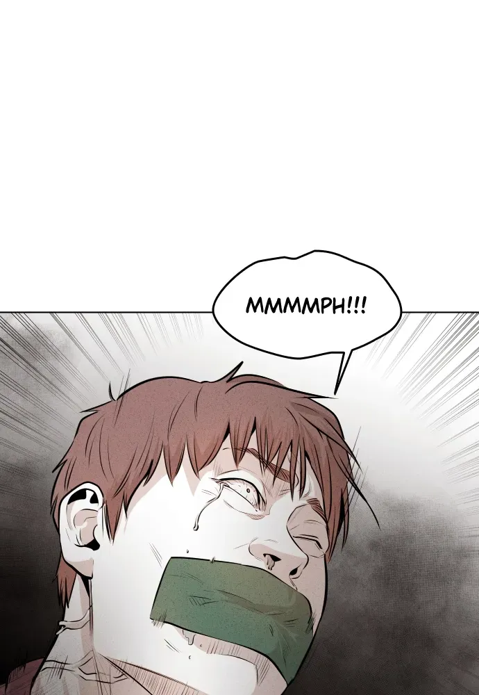 Bloodhounds Chapter 14 page 42 - 